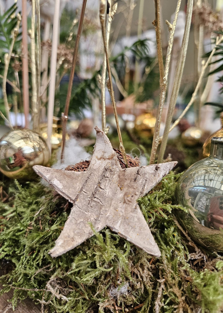 Kerst 2023