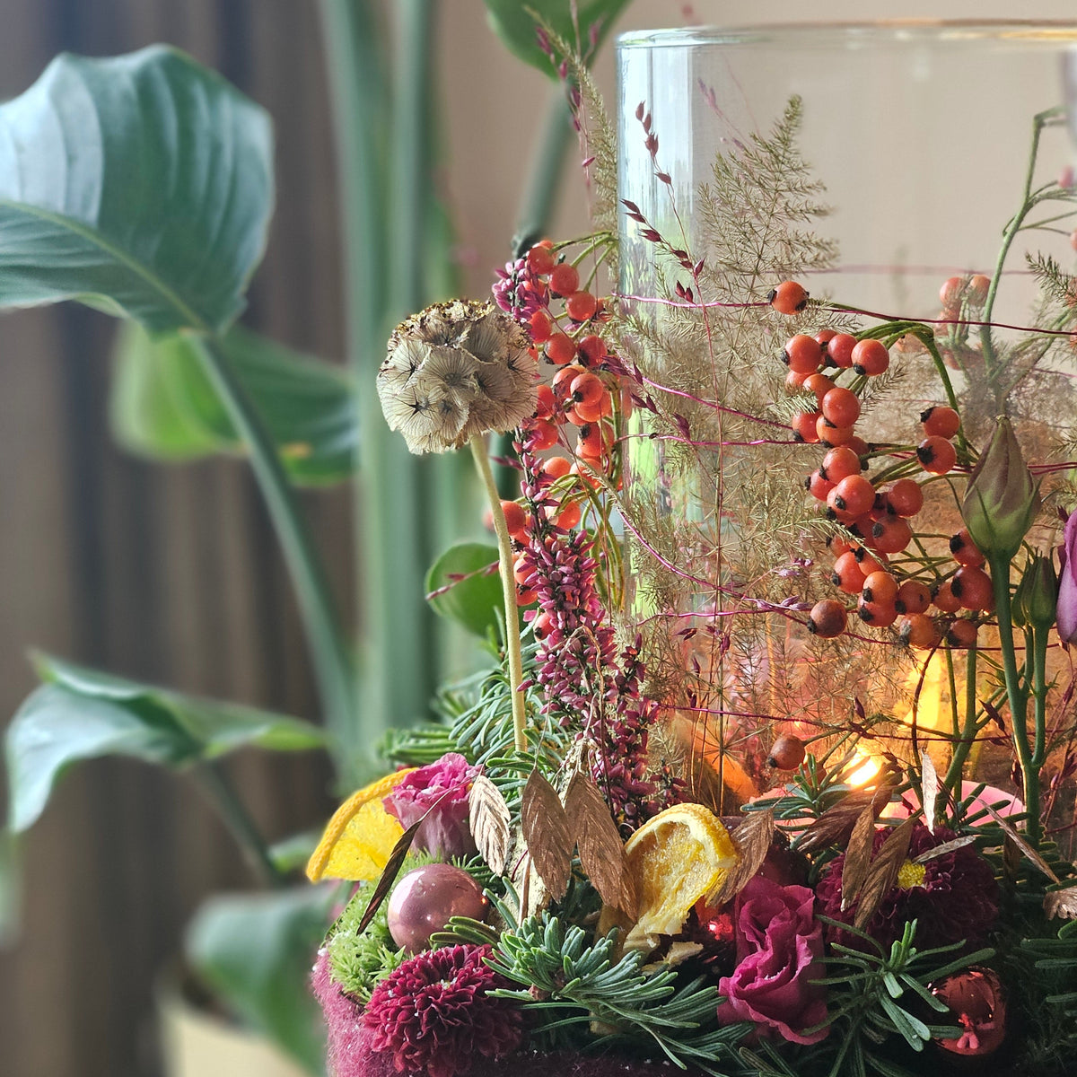 Kerstworkshop 2026